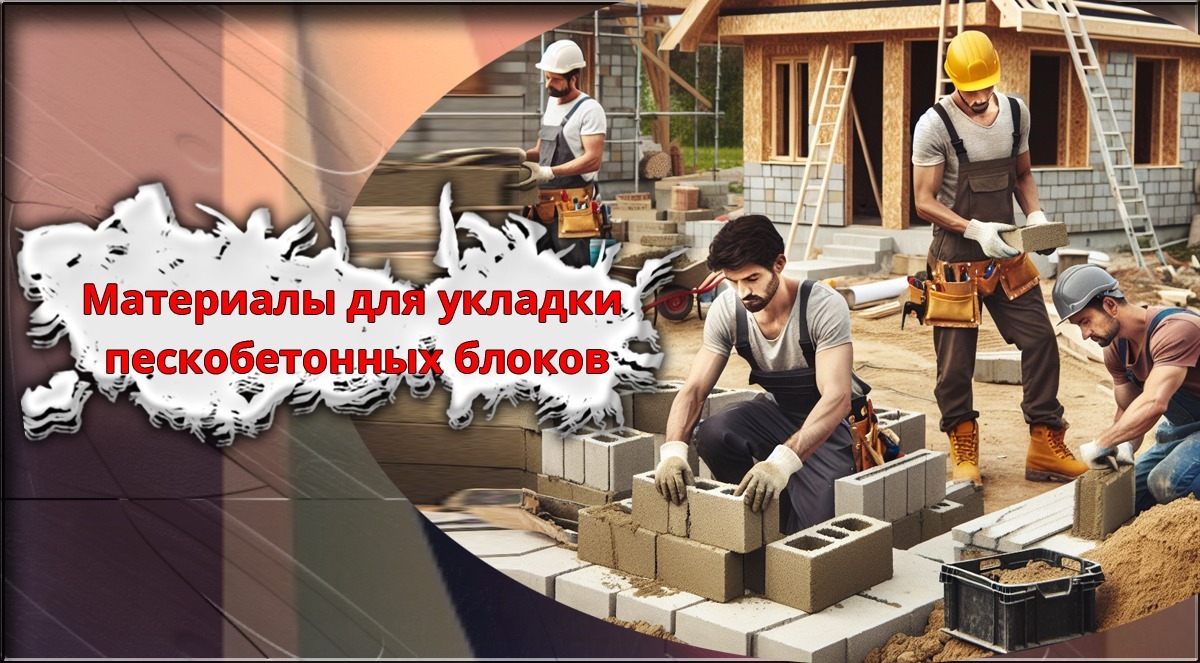 Пескобетон сухие смеси купить