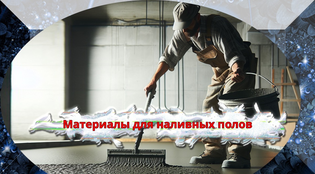 Сколько стоит смесь на пол